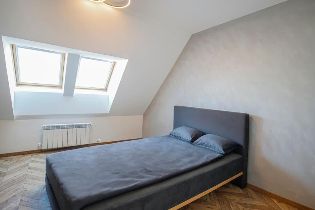 Appartamento 20% Given Discount 2bdr Dragalevtsi Sofia